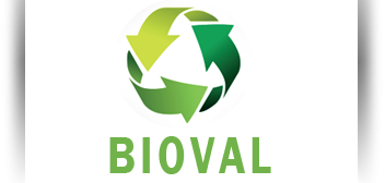 bioval-environnement